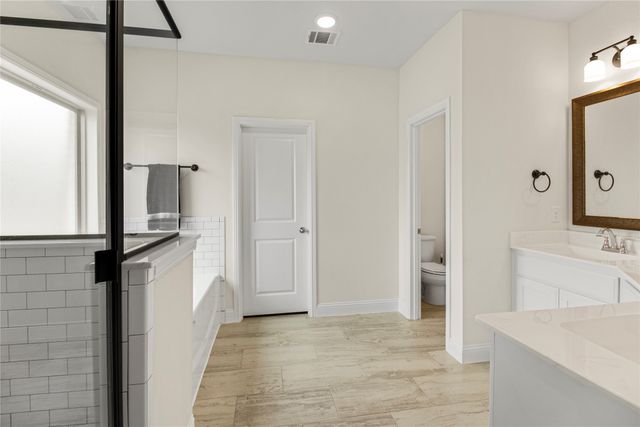 9524 Ocelot Court, Godley, TX 76044