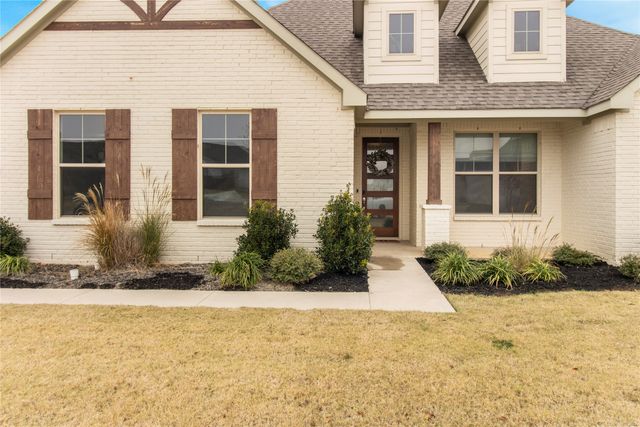 9524 Ocelot Court, Godley, TX 76044