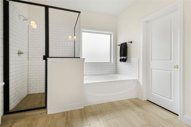 9524 Ocelot Court, Godley, TX 76044