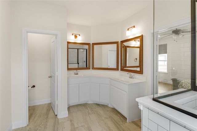 9524 Ocelot Court, Godley, TX 76044