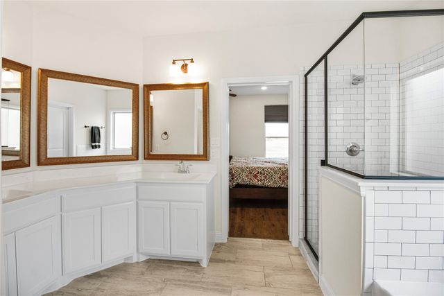 9524 Ocelot Court, Godley, TX 76044