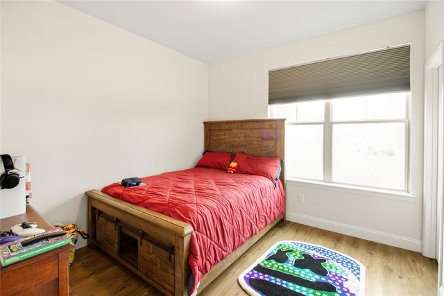 9524 Ocelot Court, Godley, TX 76044