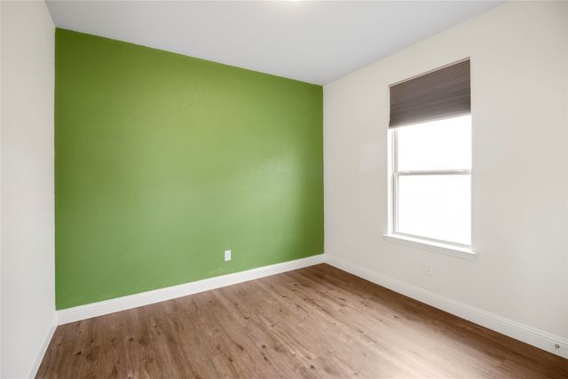 9524 Ocelot Court, Godley, TX 76044