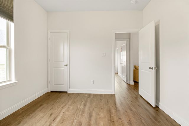 9524 Ocelot Court, Godley, TX 76044