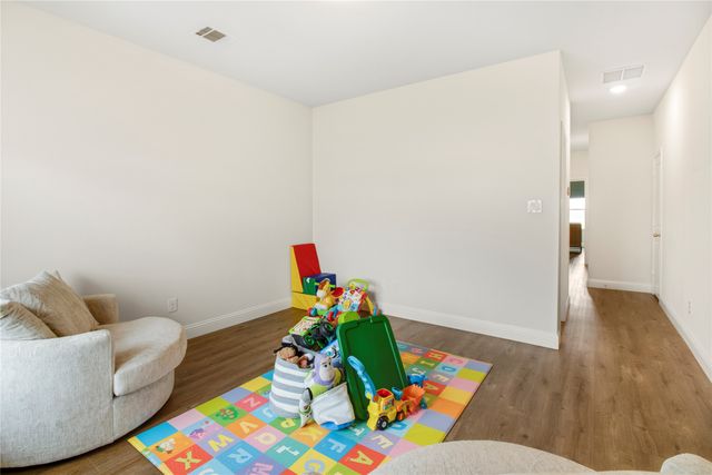 9524 Ocelot Court, Godley, TX 76044