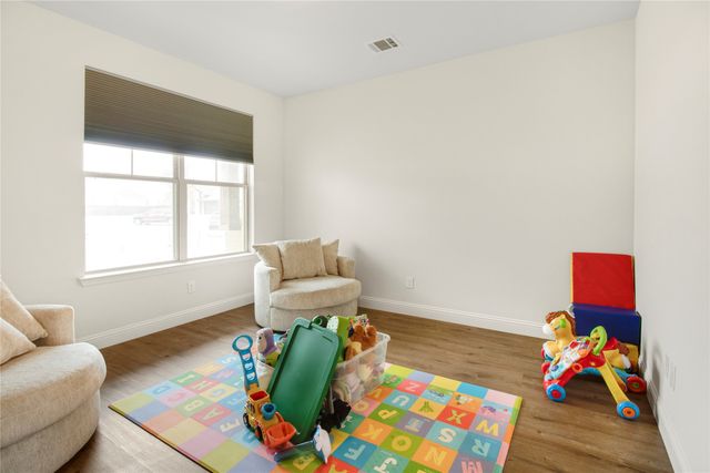 9524 Ocelot Court, Godley, TX 76044