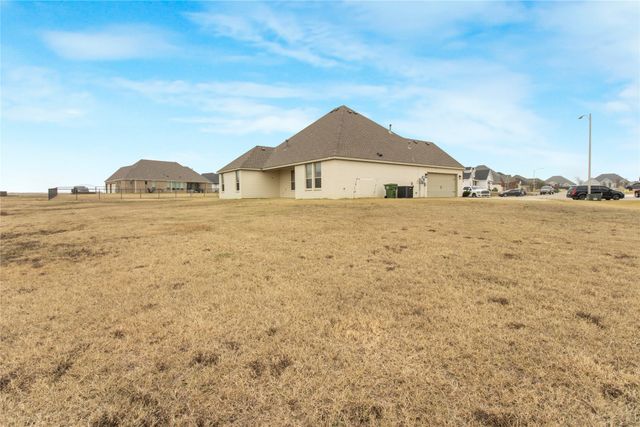 9524 Ocelot Court, Godley, TX 76044