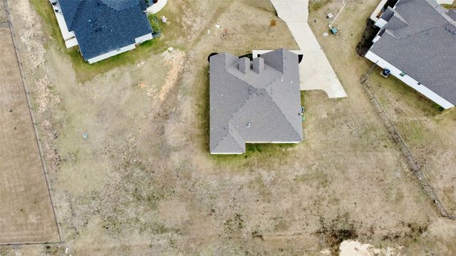 9524 Ocelot Court, Godley, TX 76044