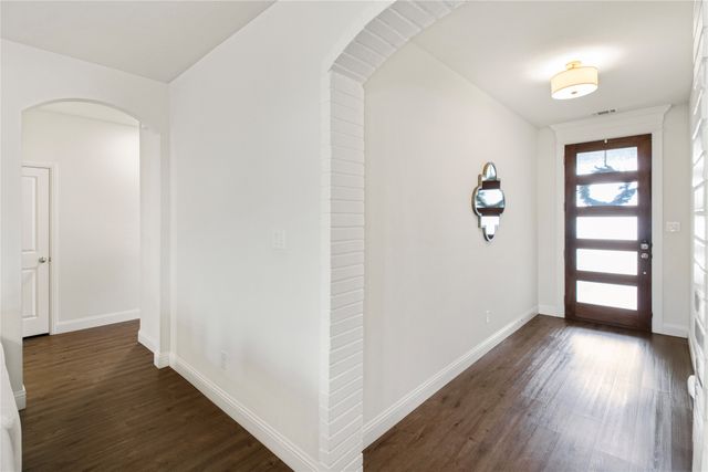 9524 Ocelot Court, Godley, TX 76044