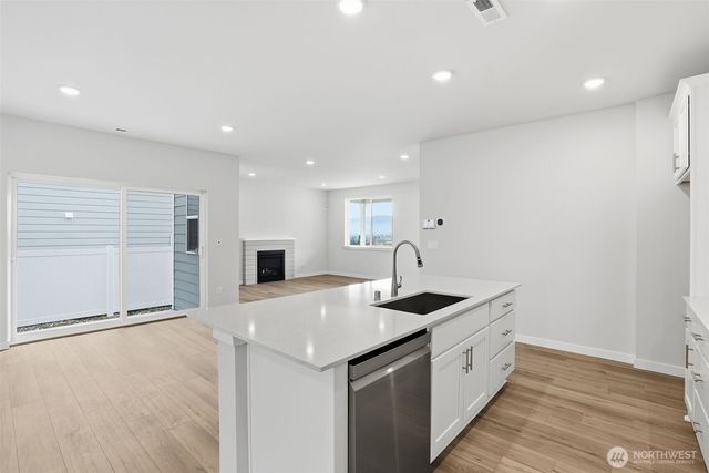 2134 Plumridge Court, Wenatchee, WA 98801