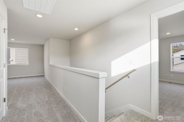 2134 Plumridge Court, Wenatchee, WA 98801