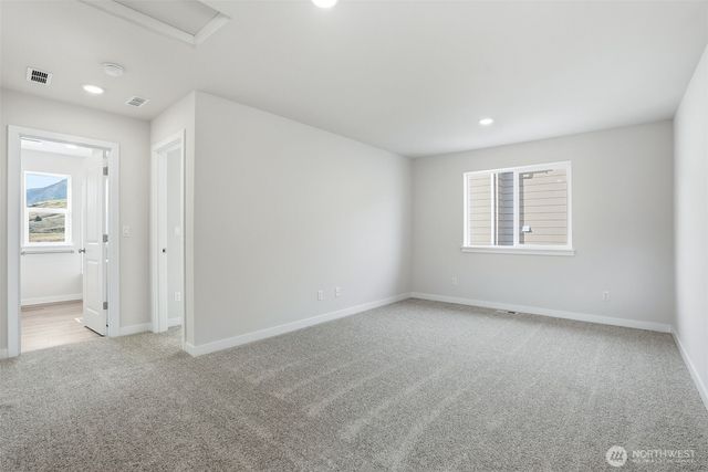 2134 Plumridge Court, Wenatchee, WA 98801