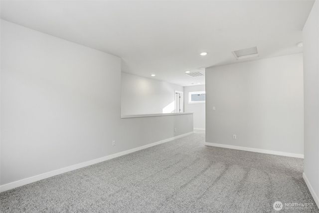 2134 Plumridge Court, Wenatchee, WA 98801