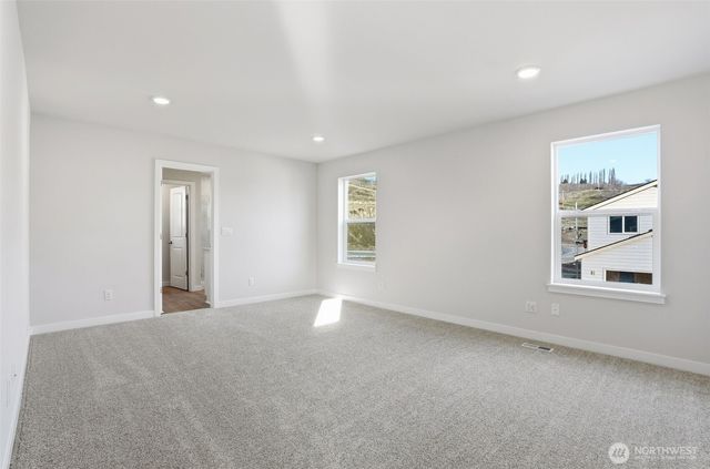 2134 Plumridge Court, Wenatchee, WA 98801