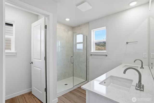 2134 Plumridge Court, Wenatchee, WA 98801