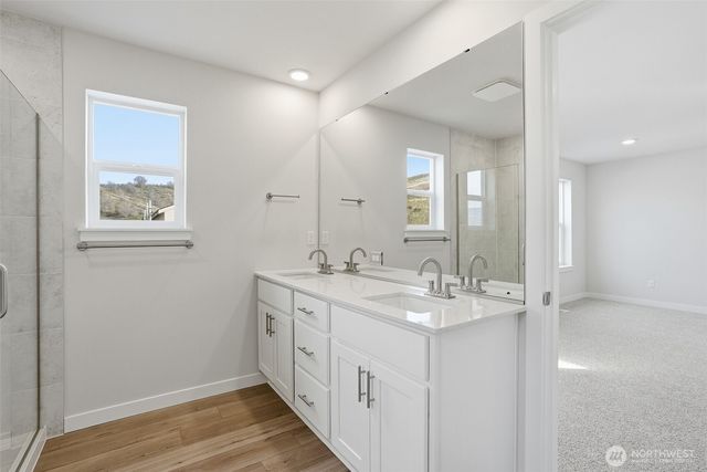 2134 Plumridge Court, Wenatchee, WA 98801