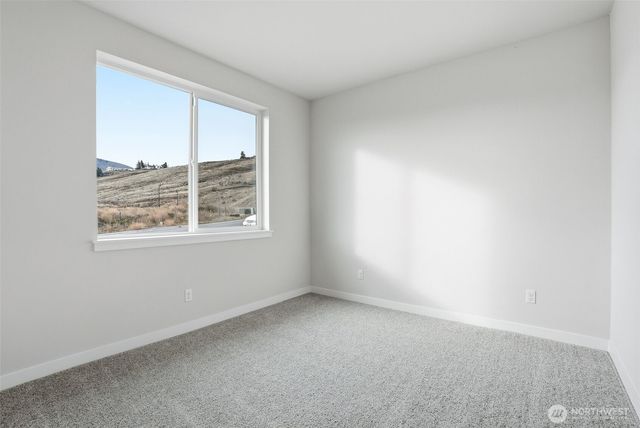 2134 Plumridge Court, Wenatchee, WA 98801