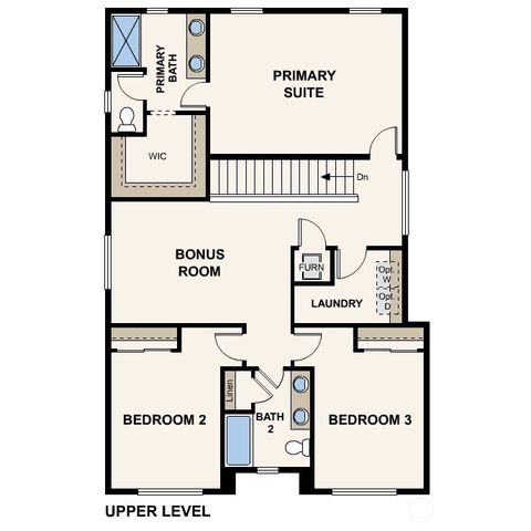 2134 Plumridge Court, Wenatchee, WA 98801