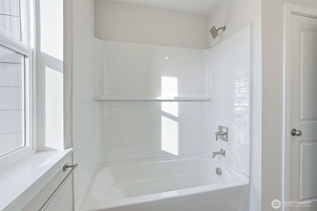 2134 Plumridge Court, Wenatchee, WA 98801