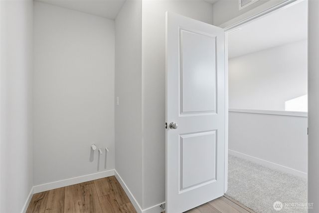 2134 Plumridge Court, Wenatchee, WA 98801