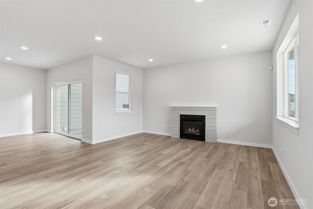 2134 Plumridge Court, Wenatchee, WA 98801