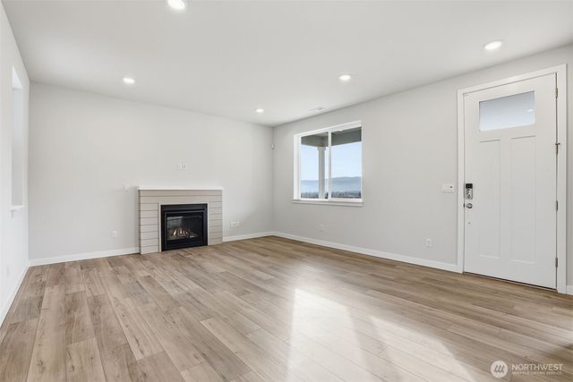 2134 Plumridge Court, Wenatchee, WA 98801