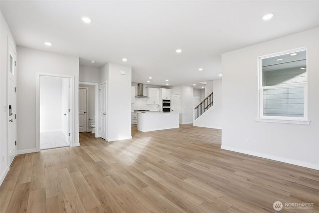 2134 Plumridge Court, Wenatchee, WA 98801