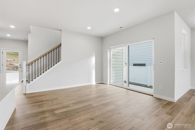 2134 Plumridge Court, Wenatchee, WA 98801