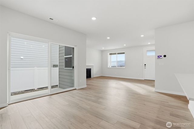 2134 Plumridge Court, Wenatchee, WA 98801