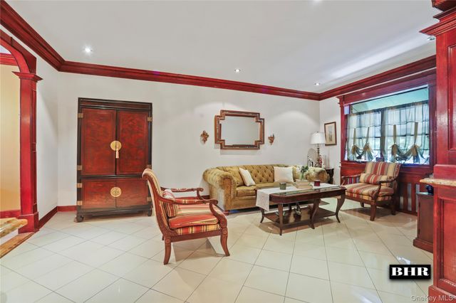 4511 Bedford Avenue, Brooklyn, NY 11235