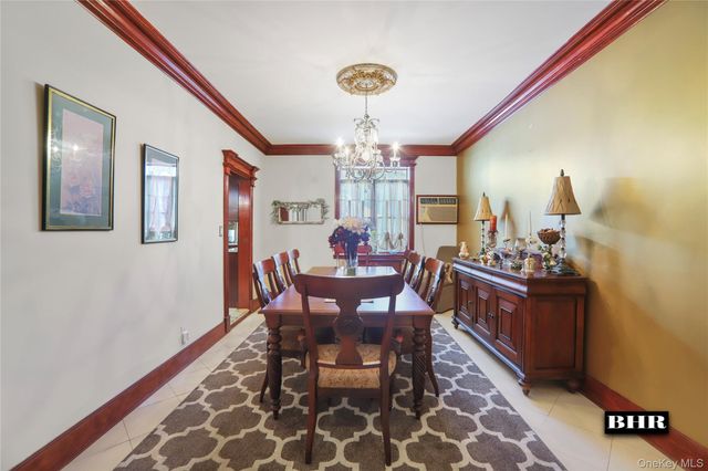 4511 Bedford Avenue, Brooklyn, NY 11235