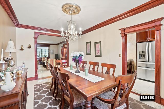 4511 Bedford Avenue, Brooklyn, NY 11235