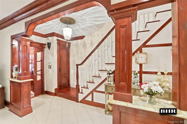 4511 Bedford Avenue, Brooklyn, NY 11235