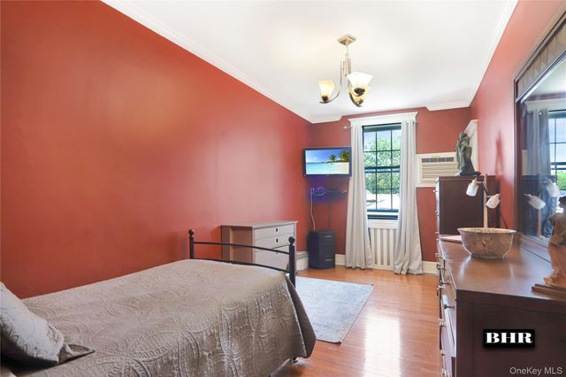4511 Bedford Avenue, Brooklyn, NY 11235