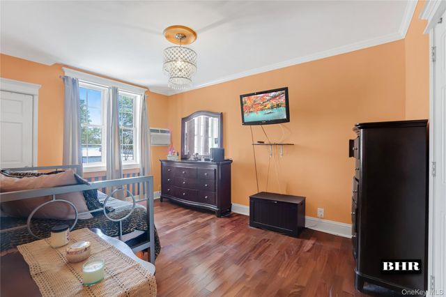 4511 Bedford Avenue, Brooklyn, NY 11235