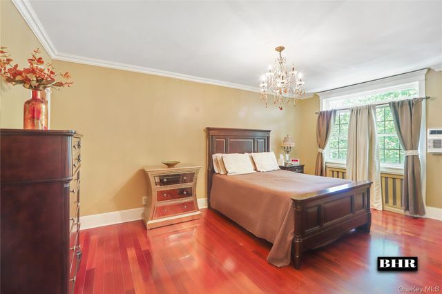 4511 Bedford Avenue, Brooklyn, NY 11235