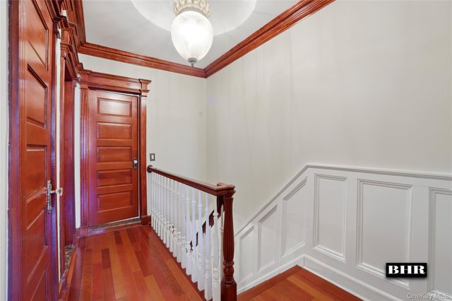 4511 Bedford Avenue, Brooklyn, NY 11235