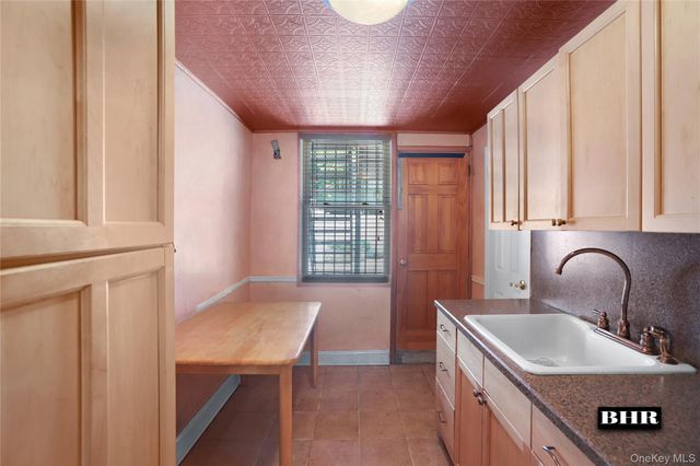 4511 Bedford Avenue, Brooklyn, NY 11235