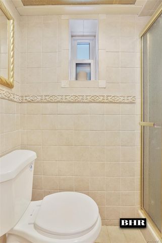 4511 Bedford Avenue, Brooklyn, NY 11235