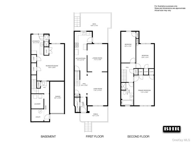 4511 Bedford Avenue, Brooklyn, NY 11235