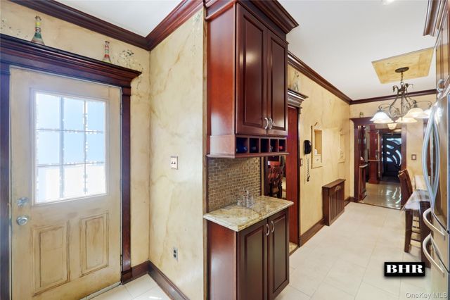 4511 Bedford Avenue, Brooklyn, NY 11235