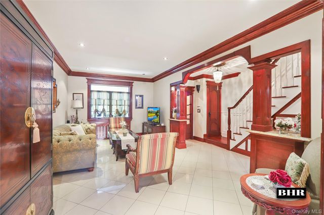 4511 Bedford Avenue, Brooklyn, NY 11235