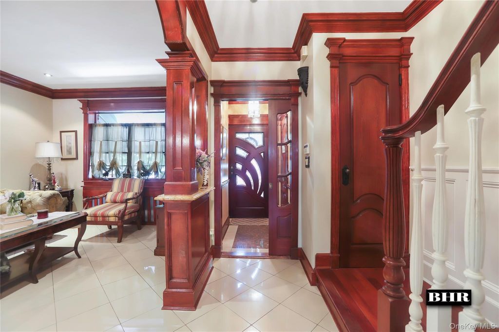 4511 Bedford Avenue, Brooklyn, NY 11235 — photo 2