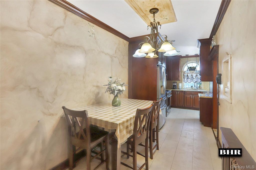 4511 Bedford Avenue, Brooklyn, NY 11235 — photo 3