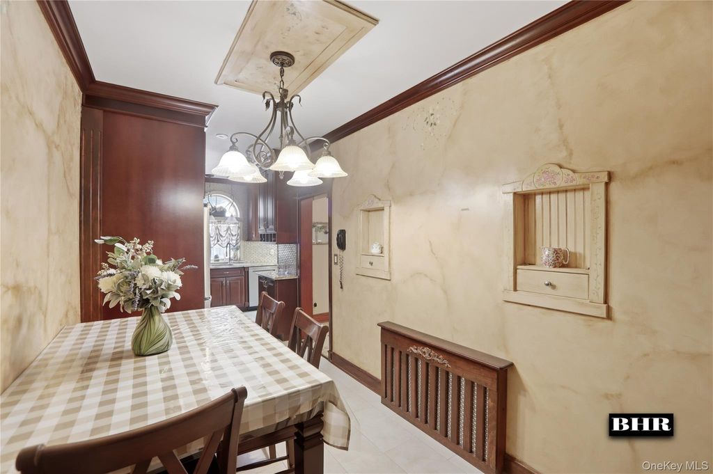 4511 Bedford Avenue, Brooklyn, NY 11235 — photo 4