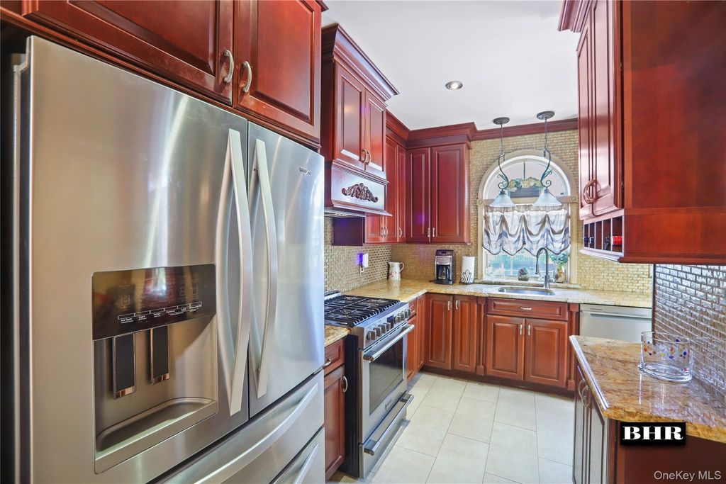 4511 Bedford Avenue, Brooklyn, NY 11235 — photo 5