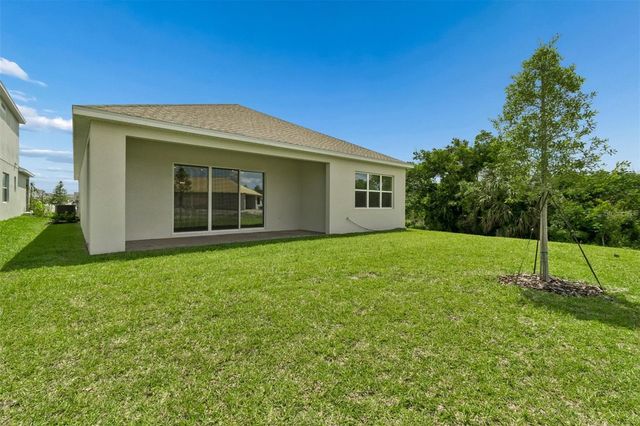12390 CLEAR SAPPHIRE 260, Winter Garden, FL 34787