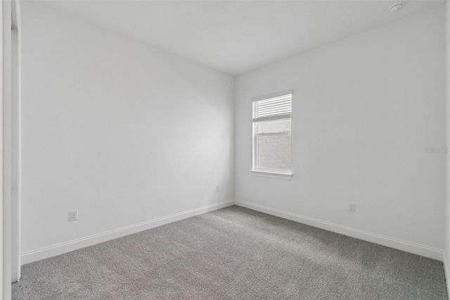 12390 CLEAR SAPPHIRE 260, Winter Garden, FL 34787