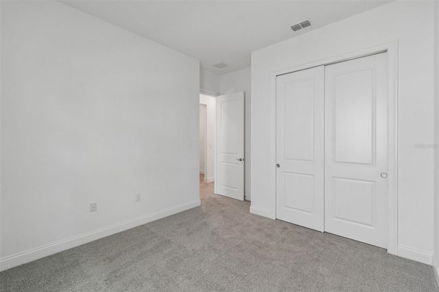 12390 CLEAR SAPPHIRE 260, Winter Garden, FL 34787