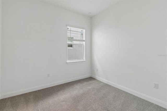 12390 CLEAR SAPPHIRE 260, Winter Garden, FL 34787
